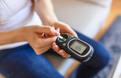 Nutricionistica dr. Mirela Marić: Ovo su četiri ključna pitanja o prehrani i kontroli dijabetesa