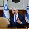 Prvi posjet šefa Pentagona Izraelu u vezi iranskog nuklearnog programa