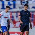 Hajduk je '&zcaron;iv' samo u teoriji, superra&ccaron;unalo Rijeci daje ve&cacute;e &scaron;anse za titulu nego Dinamu!
