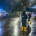 Poplave u Češkoj: Muškarac je poginuo, žena (74) nestala
