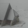 Snježno nevrijeme u Užičkom kraju: Oluja srušila dalekovode, tisuće domova ostalo bez struje