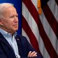 Biden u utorak putuje u New York i u New Jersey nakon katastrofalnog uragana Ide