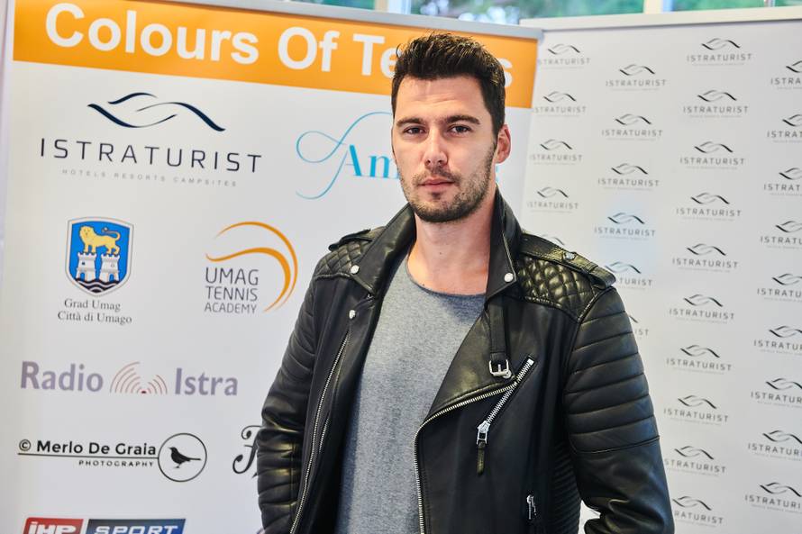 Miro Ungar i Tomislav Raca pobijedili Sušeca i Paoletića