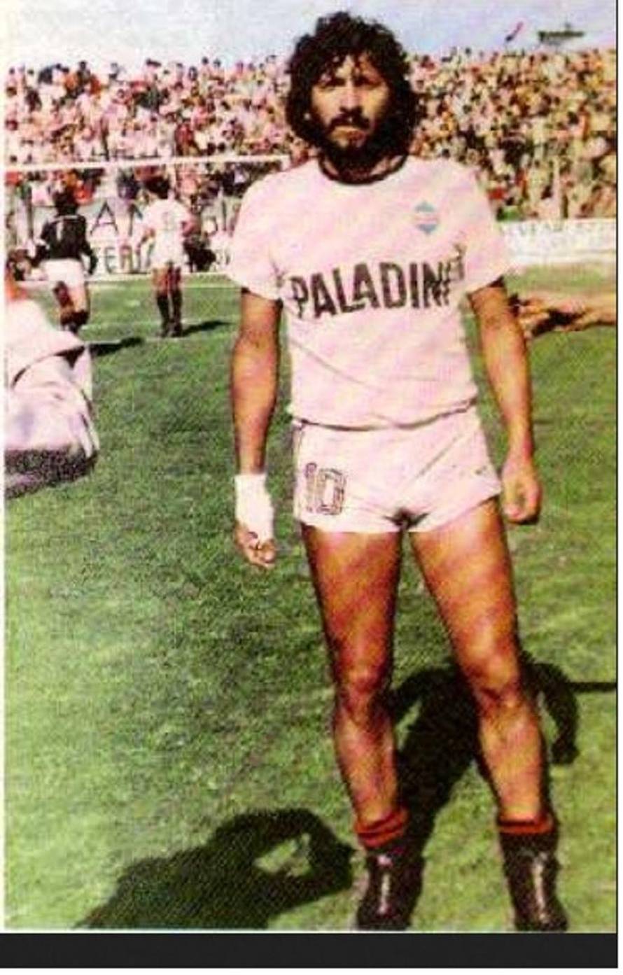 Hrvat koji je bio bolji od Diega Maradone pretučen je i u komi