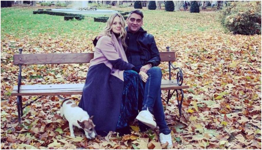 Jelena Veljača se preselila, a pažnju je 'ukrala' nova kuhinja