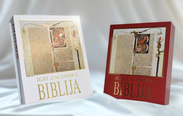 Podium,Box,Covered,With,White,Cloth.,White,Curtain,Background,,Luxury,