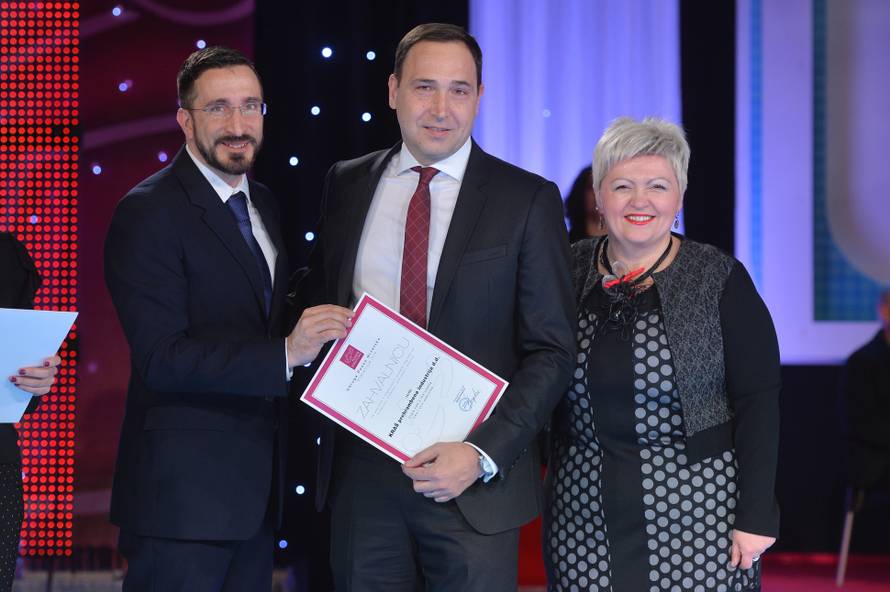 Nesebični heroji koji su spasili tuđe živote i pomagali okolini