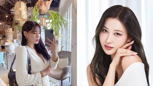 Nova korejska beauty fora su praškaste formule za njegu lica