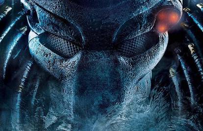 'The Predator': Benicio otpao, drugi glumci ušli u uži izbor