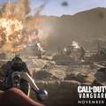 Call of Duty je zaradio čak 27 milijardi dolara, danas slavi 18. rođendan i čeka novi nastavak