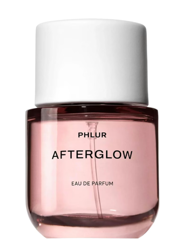 Ovih 15 obožavanih parfema su koncentrirana romantika u boci