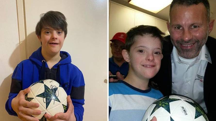 Ante skupio najviše za palčiće, a sad idemo za cijelu Hrvatsku!