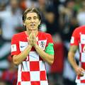 Ovo boli: Samo Hrvatska i San Marino nisu zabili u Ligi nacija