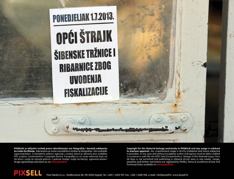 Hrvoje Jelavić/Pixsell