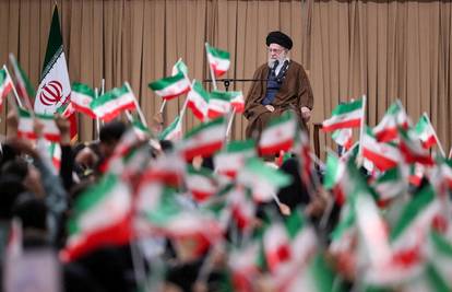 Morala se udati s 12. Ubila muža nasilnika. Sad će je objesiti ako ne plati 90.000 eura