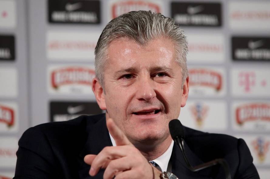 Šuker: Liga 10 pun je pogodak, nema razloga mijenjati sustav