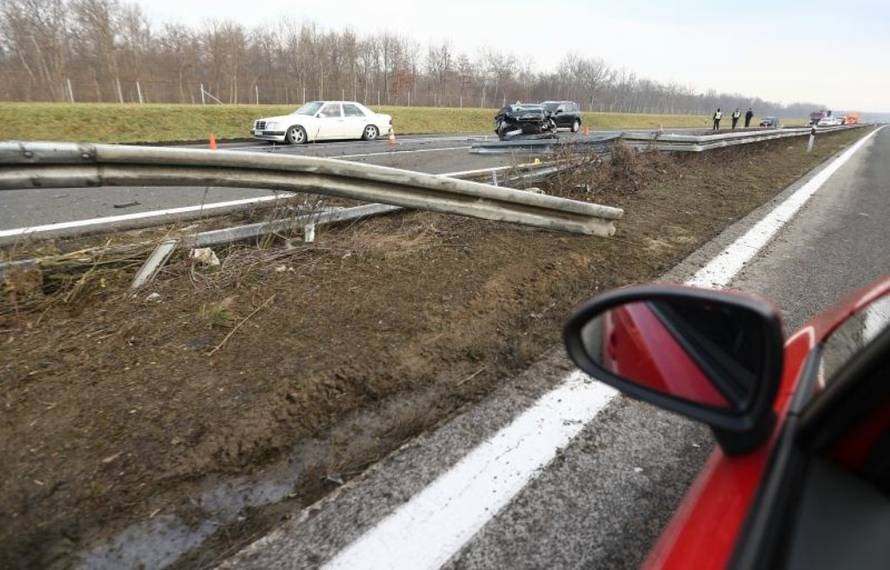 Željko Lukunić/Pixsell