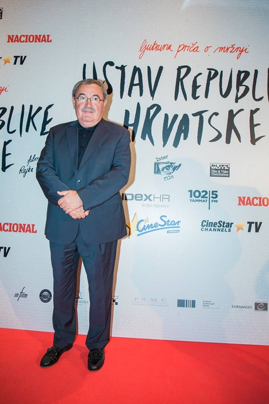 Ludo: Najiščekivaniju premijeru godine gledalo preko 1000 ljudi