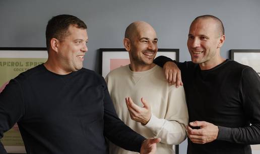 Velika investicija za hrvatsku AI tvrtku: Daytona prikupila 24 milijuna dolara, ovo su detalji