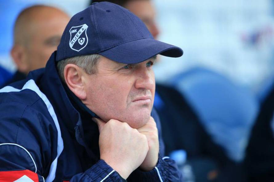 Davor javorovic/PIXSELL