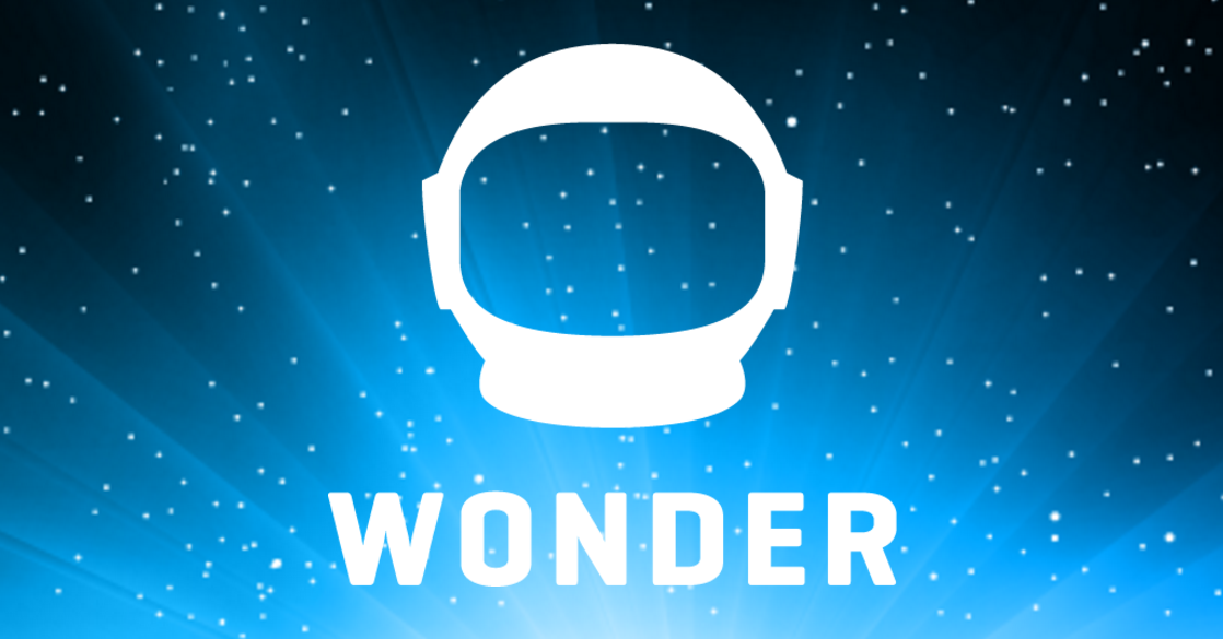 Američki startup Wonder radi na hibridu mobitela i konzole