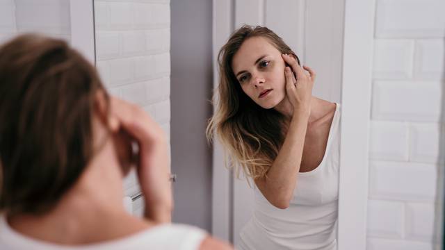 3 najgore stvari koje radite kad perete lice - samo pogoršavaju stanje kože i potiču probleme