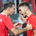 Dino Pri&zcaron;mi&cacute; pretekao &Ccaron;ili&cacute;a i postao na&scaron; najbolje rangiran tenisa&ccaron;, skok Antonije Ru&zcaron;i&cacute;