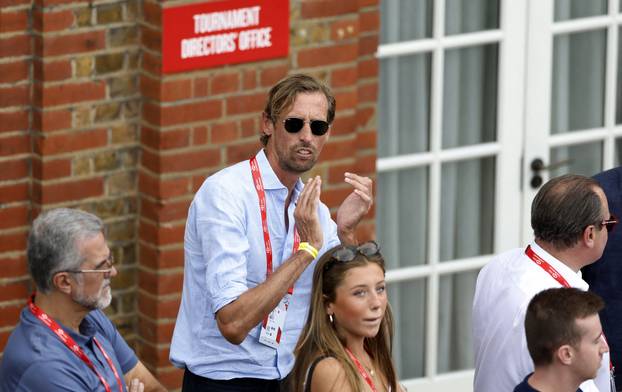 Queen's Club Championships