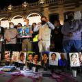 Meksički novinari prosvjeduju diljem zemlje u 28 gradova zbog ubojstva trojice novinara