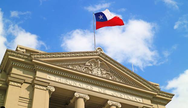 KVIZ Možete li prepoznati ove države samo po obliku njihova teritorija? Nije nimalo lagano...