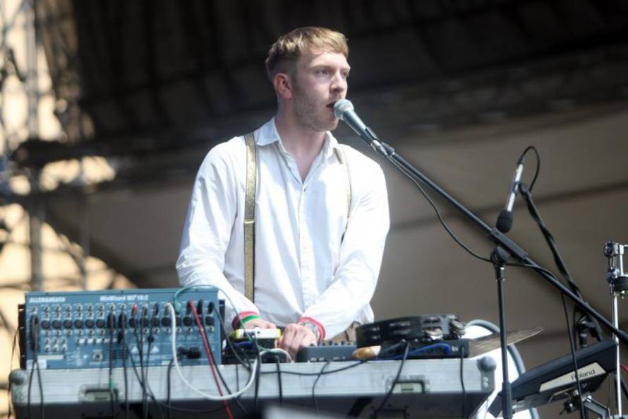 Goran Jakuš/Pixsell