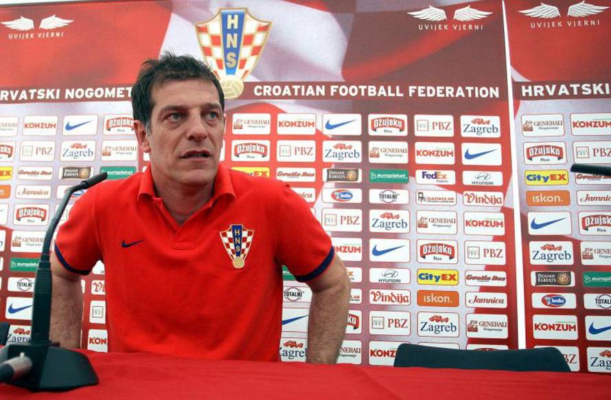 Goran Stanzl/PIXSELL