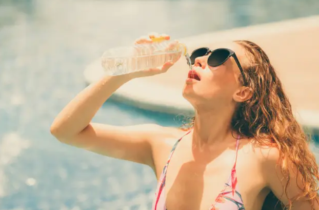 Za više strasti u krevetu: Savjeti kako najbolje probuditi libido