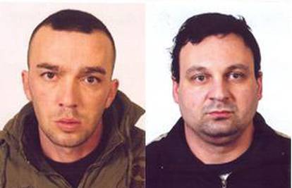 U Srbiji opasni dvojac ubio ženu zbog samo 250 kuna 