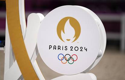 Otkrili vrtoglavi iznos javnog novca koji je potrošen na OI u Parizu. Cifra veća od očekivane