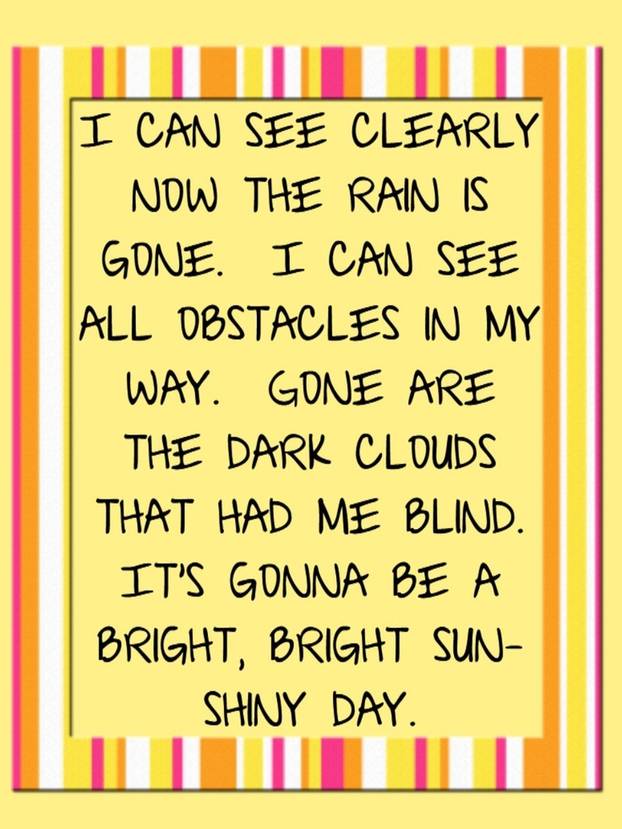 Ovo su stihovi slavnih pjesama koje najviše ljudi krivo pjeva, a koliko ste ih vi krivo čuli?