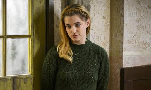 Obožavatelji je već zovu pravom zvijezdom regije, a evo tko je Zora Runje iz 'Divljih pčela'...