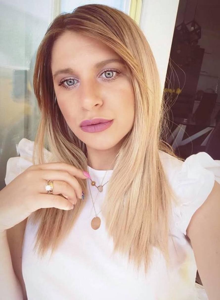 Valentina proziva Antoniju? 'Oni kojima su mobitel i auto uspjeh ne znaju što zapravo vrijedi...'