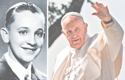Hodočasnik nade i vjere koji Crkvu želi otvoriti za sve: 'Bez obitelji društvo ne može opstati'