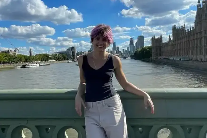 Irma iz Braka na prvu kao kameleon! Pogledajte kako je izgledala prije, bila je i plavuša!