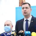 Herman bez stava oko Plinare: Treba napraviti ono što je najbolje za građane Zagreba