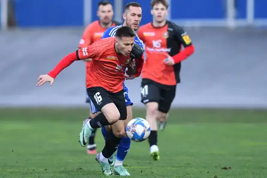 Ovo su žrtve strašnog požara u Kočanima: Nogometaš i članovi benda umrli spašavajući djecu...