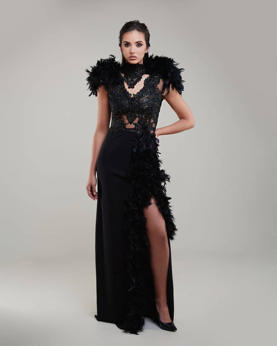 Tomislava iz Tomislavgrada će predstavljati Hrvatsku na izboru za Miss Svijeta: 'Želim pomoći'