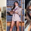 FOTO Znate li čime se sad bavi Mia Khalifa? 'Sve je ručni rad...'