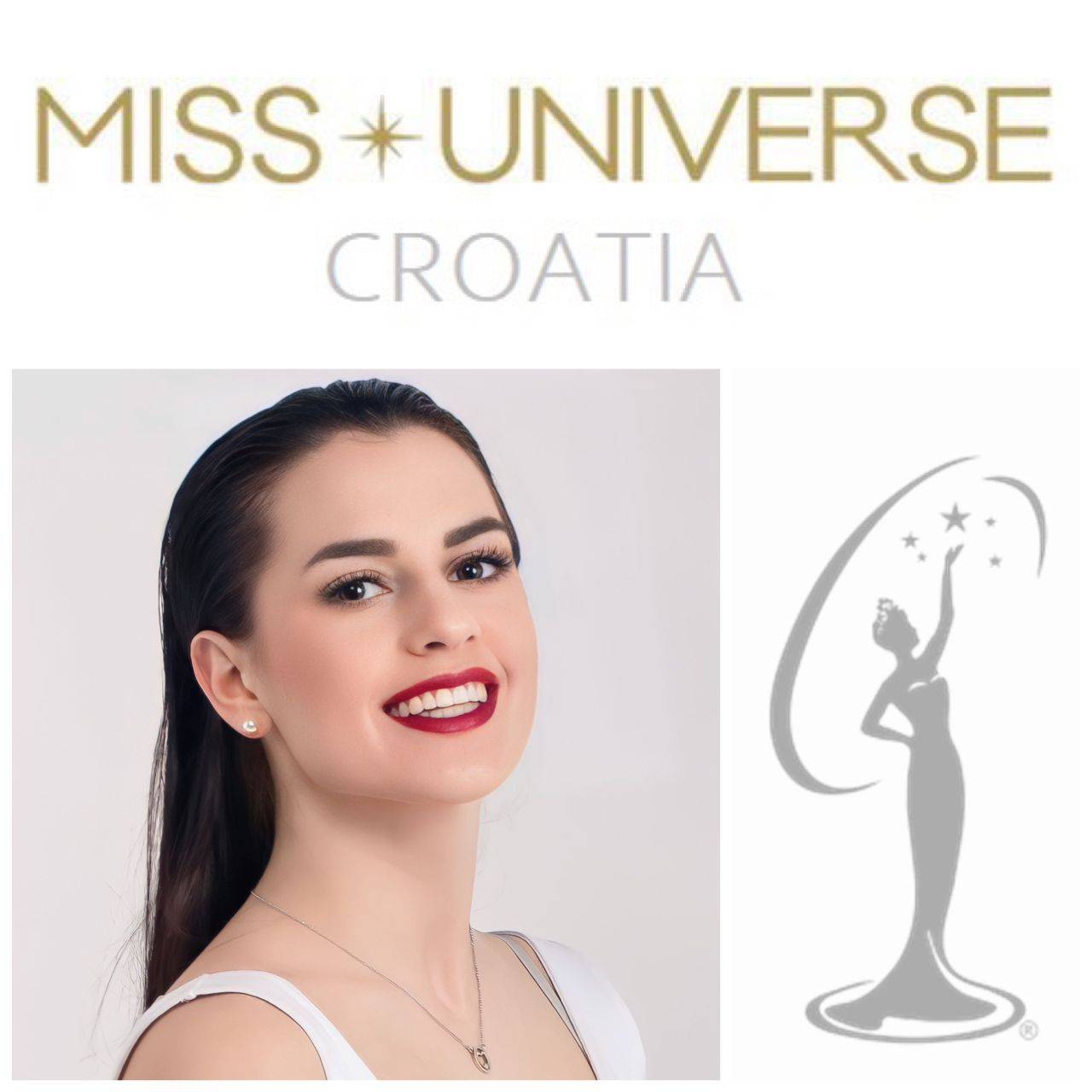 Ovo su finalistice izbora za Miss Universe Hrvatske 2023. godine