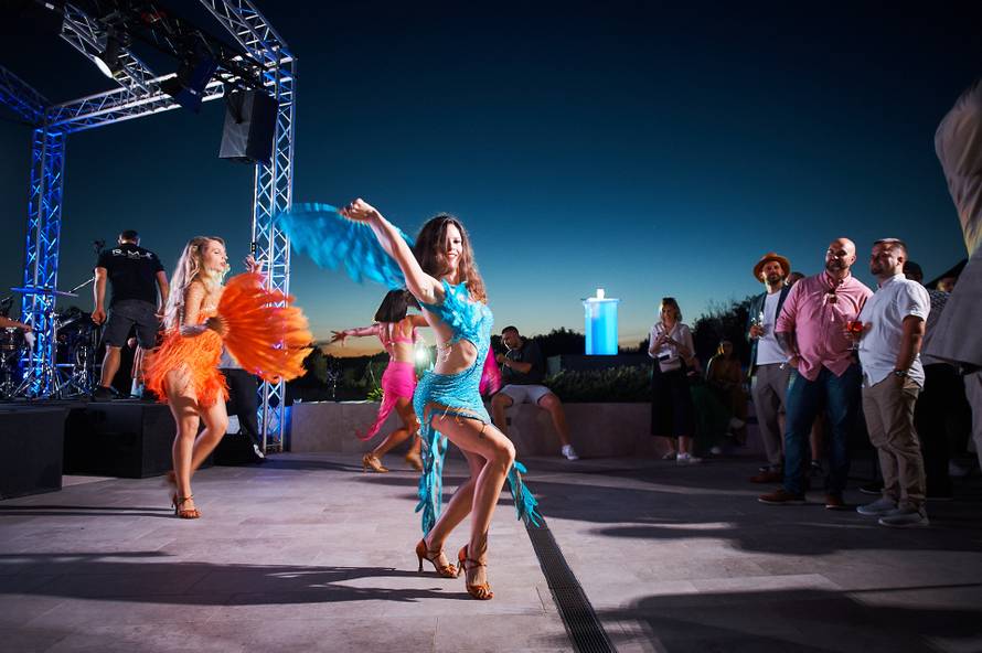 Legendarni MMA borac Stipe Miočić u lipnju stiže u Hrvatsku