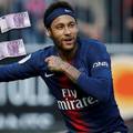 Očajni Neymar htio dati 19,5 mil. € svog novca za transfer!
