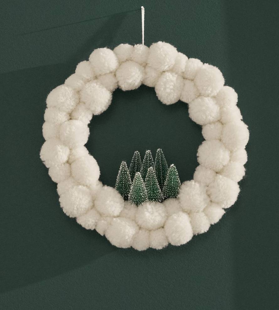 Najfotogeničniji Božić dosad: Evo što Pepco, Sinsay i TEDi nude za blagdansku estetiku