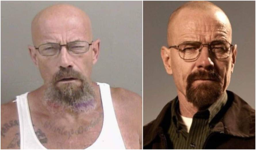 Vratit će se Walter? Ovog lika traže zbog posjedovanja metha