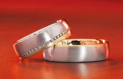 Progutala prsten i izgubila svijest kad ju je zaprosio